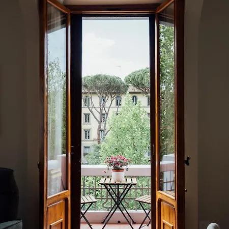 Casa Di N&p